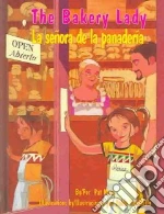 Mora Pat, Ventura Gabriela Baeza (TRN), Torrecilla Pablo (ILT), Ventura Gabriela Baeza