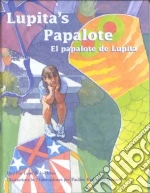 Ruiz-Flores Lupe, Howard Pauline Rodriguez (ILT), Ventura Gabriela Baeza