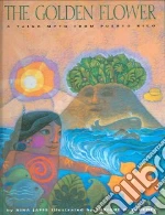 Jaffe Nina, Sanchez Enrique O. (ILT)