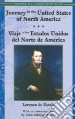 de Zavala Lorenzo, Rivera John-Michael (EDT), Woolsey Wallace, Zavala Lorenzo De