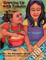 Zepeda Gwendolyn, Ward april (ILT), Ventura Gabriela Baeza (TRN)
