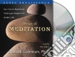 Goleman Daniel Ph.d.