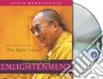 Dalai Lama XIV, McLeod Ken (NRT)