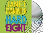 Evanovich Janet, King Lorelei (NRT)
