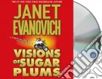 Evanovich Janet, King Lorelei (NRT)