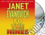 Evanovich Janet, King Lorelei (NRT)