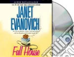 Evanovich Janet, King Lorelei (NRT)