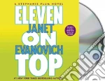 Evanovich Janet, King Lorelei (NRT)
