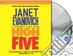 Evanovich Janet, Mazar Debi (NRT)