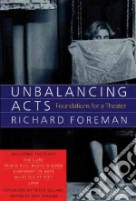 Foreman Richard, Jordan Ken (EDT)