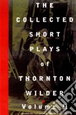 Wilder Thornton, Wilder A. Tappan (EDT), Gallup Donald, Wilder A. Tappan