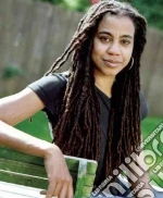 Parks Suzan-Lori