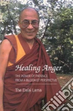 Dalai Lama XIV, Thupten Jinpa (TRN)