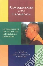 Dalai Lama XIV, Houshmand Zara (EDT), Livingston Robert B. (EDT), Wallace B. Alan (EDT), Thupten Jinpa (TRN)