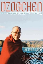 Dalai Lama XIV, Thupten Jinpa (TRN), Barron Richard (TRN), Gaffney Patrick (EDT)