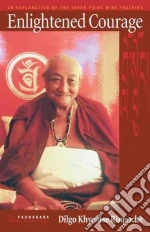 Rinpoche Dilgo Khyentse, Padmakara Translation Group (TRN)