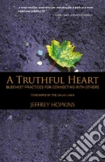Hopkins Jeffrey