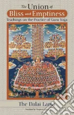 Dalai Lama XIV, Thupten Jinpa (TRN)