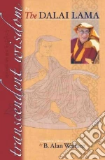 Dalai Lama XIV, Wallace B. Alan (TRN)