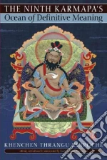 Rinpoche Khenchen Thrangu, Gyamtso Lama Yeshe (TRN), Namgyal Lama Tashi (EDT)