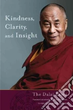 Dalai Lama XIV, Hopkins Jeffrey (EDT), Napper Elizabeth (EDT)
