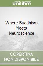 Dalai Lama XIV, Houshmand Zara (EDT), Livingston Robert B. (EDT), Wallace B. Alan (EDT), Churchland Patricia Smith (CON)
