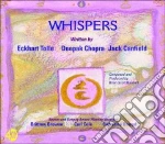 Tolle Eckhart, Chopra Deepak, Canfield Jack, Ruiz Don Miguel
