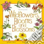 Burns Diane L., Garrow Linda (ILT)
