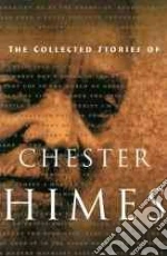 Himes Chester, Hernton Calvin (FRW), Hernton Calvin