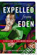 McCaffery Larry (EDT), Hemmingson Michael (EDT), Vollmann William T.