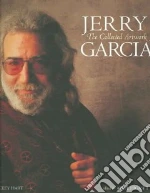 Garcia Jerry, Dylan Bob, Hart Mickey (FRW), Higashi April (EDT)