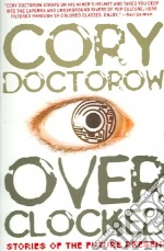 Doctorow Cory