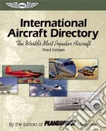 Plane & Pilot Magazine