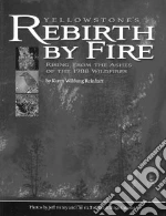 Reinhart Karen Wildung, Henry Jeff (PHT)