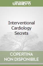 De Marchena Eduardo M.D., Ferreira Alex Cesar M.D., Ferreira Alex Cesar