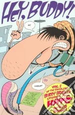 Bagge Peter