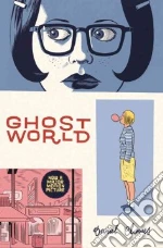 Clowes Daniel
