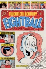 Clowes Daniel