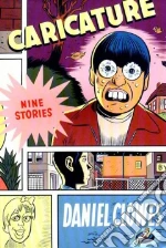 Clowes Daniel