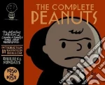 Schulz Charles M.
