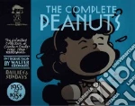 Schulz Charles M.