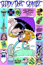 Bagge Peter