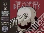 Schulz Charles M.