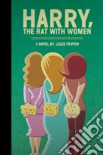 Feiffer Jules