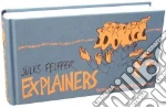 Feiffer Jules