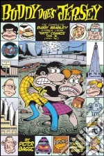 Bagge Peter