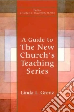 Grenz Linda L.