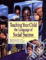 Duke Marshall P., Nowicki Stephen, Martin Elisabeth A., Holifield Vicky (ILT)