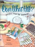 Wilder Effie Leland, Klein Laurie Allen (ILT)