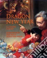 Bouchard David, Huang Zhong-Yang (ILT)